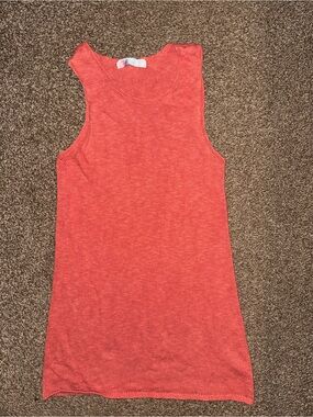 FREE PEOPLE BEACH DRESS